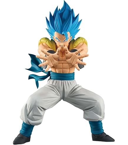 Amazon.co.jp: ライトドラゴンボール超サイヤ人神悟空アクション